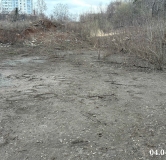 Ход строительства дома 4 в ЖК 535 Квартал -