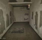 Ход строительства дома Поз. 5 в ЖК Юго-Западный -