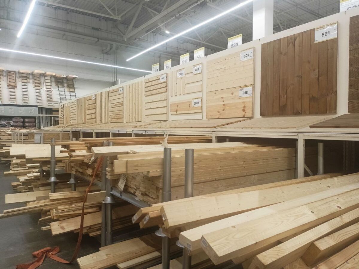 Плюс 10%: Рост цен на стройматериалы бьет по бюджетам донских девелоперов   - фото 1