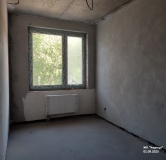 Ход строительства дома № 2 в ЖК Корица -