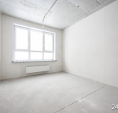 Ход строительства дома № 23, ГП-7 в ЖК Мотивы -