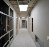 Ход строительства дома 3 в ЖК Астра Континенталь -