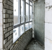 ЖК Авиатор - ход строительства,