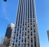 Ход строительства дома секция 3.3 в ЖК Чернышевский -