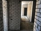 ЖК Боевых Дружин - ход строительства, фото 10, Март 2021