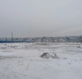 Ход строительства дома 5.6 в ЖК Соцветие -