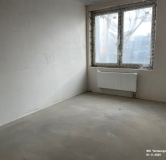 Ход строительства дома № 2 в Гранд-Квартал Бетанкур -