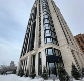 Ход строительства дома 4.1 в ЖК Чернышевский -