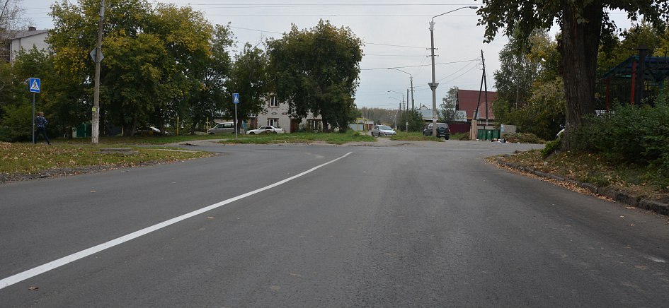 В Ростовской области по нацпроекту отремонтируют 444 км дорог - фото 1