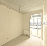 Ход строительства дома 4 в ЖК Основинские Кварталы -