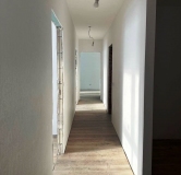 Ход строительства дома 5.4 в ЖК Новокольцовский -