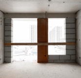 Ход строительства дома 11.2 в ЖК Солнечный (Эталон) -