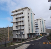 Ход строительства дома № 150, корпус 13 в ЖК Резиденция Анаполис -