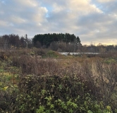 Ход строительства дома 3.2 в ЖК Форест -