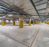 Ход строительства дома 7, корпус 3 в ЖК Прайм Приморский -