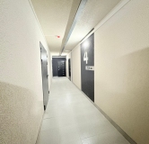 Ход строительства дома № 5, 2 этап в Микрорайон Комсомольский -