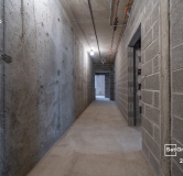 Ход строительства дома Корпус 5.2 в ЖК Дворцовый Фасад -