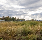 Ход строительства дома 10, корпус 4 в ЖК Кронфорт. Центральный -