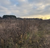 Ход строительства дома 6.1 в ЖК Форест -