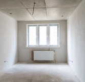 Ход строительства дома Литер 2 в ЖК Сказка Град -