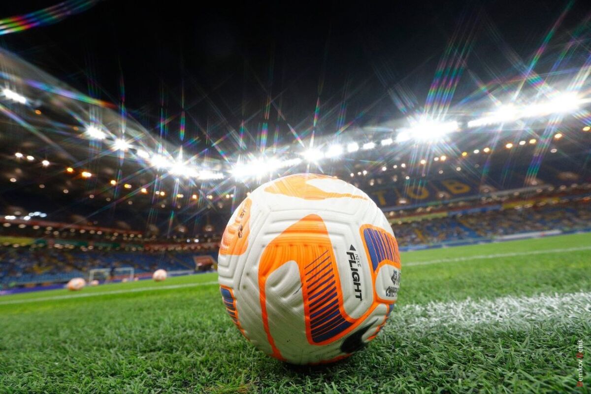 У ФК «Ростов» отобрали землю за невыполненные обещания построить базу - фото 1