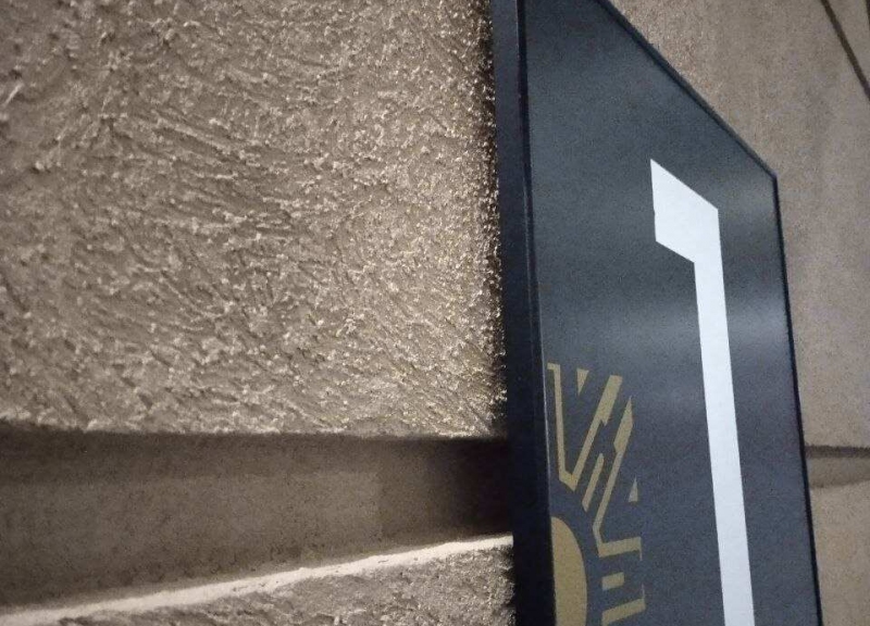 ЖК Июль - фото 8