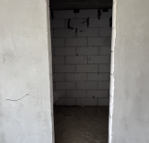 Ход строительства дома Литер 2.2 в ЖК Лето -