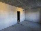 ЖК Каскад на Ленина - ход строительства, фото 215, Август 2020