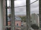 ЖК Дом на Гребешке - ход строительства, фото 10, Сентябрь 2019