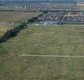 Ход строительства дома Литер 1.9 в ЖК Дом 101 -