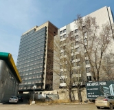 ЖК Housepark (Хауспарк) - ход строительства,