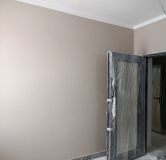 Ход строительства дома 60/2 в ЖК Совушки -