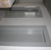 Ход строительства дома 908 в ЖК Династия. Квартал поколений -