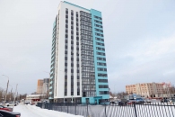 Автономность и экономия: зачем новым нижегородским ЖК собственные котельные