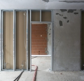 Ход строительства дома 1-7 в ЖК Южные кварталы -