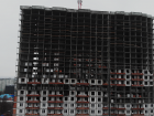 ЖК Сказка - ход строительства, фото 9, Март 2021