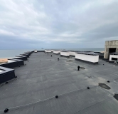 Ход строительства дома Корпус 1 в ЖК Оазис Азова -