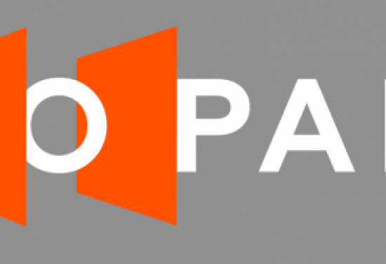 Дом 38.1 в ЖК Evo Park