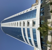 Ход строительства дома № 21, корпус 1Ж в ЖК Морская симфония -