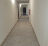 Ход строительства дома 81.1 в ЖК Академ Риверсайд (ACADEM Riverside) -