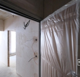 Ход строительства дома корпус 1.2 в ЖК Титул в Московском -