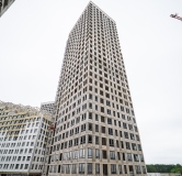 Ход строительства дома 2 в ЖК Terle Park -