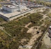 Ход строительства дома 6, ГП-9 (3 этап) в ЖК Айвазовский City -