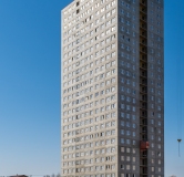 Ход строительства дома № 50 в ЖК КМ Анкудиновский Парк -