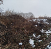 Ход строительства дома 7 в ЖК Расцветай на Зорге -