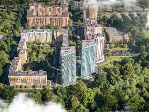 kvartira-studiya-ul-vaneeva-d-19 фото