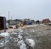 Ход строительства дома № 29В, секция 1 в ЖК Иловайский -