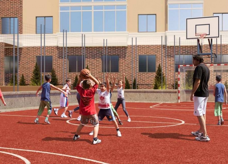 ЖК Звезда - фото 2