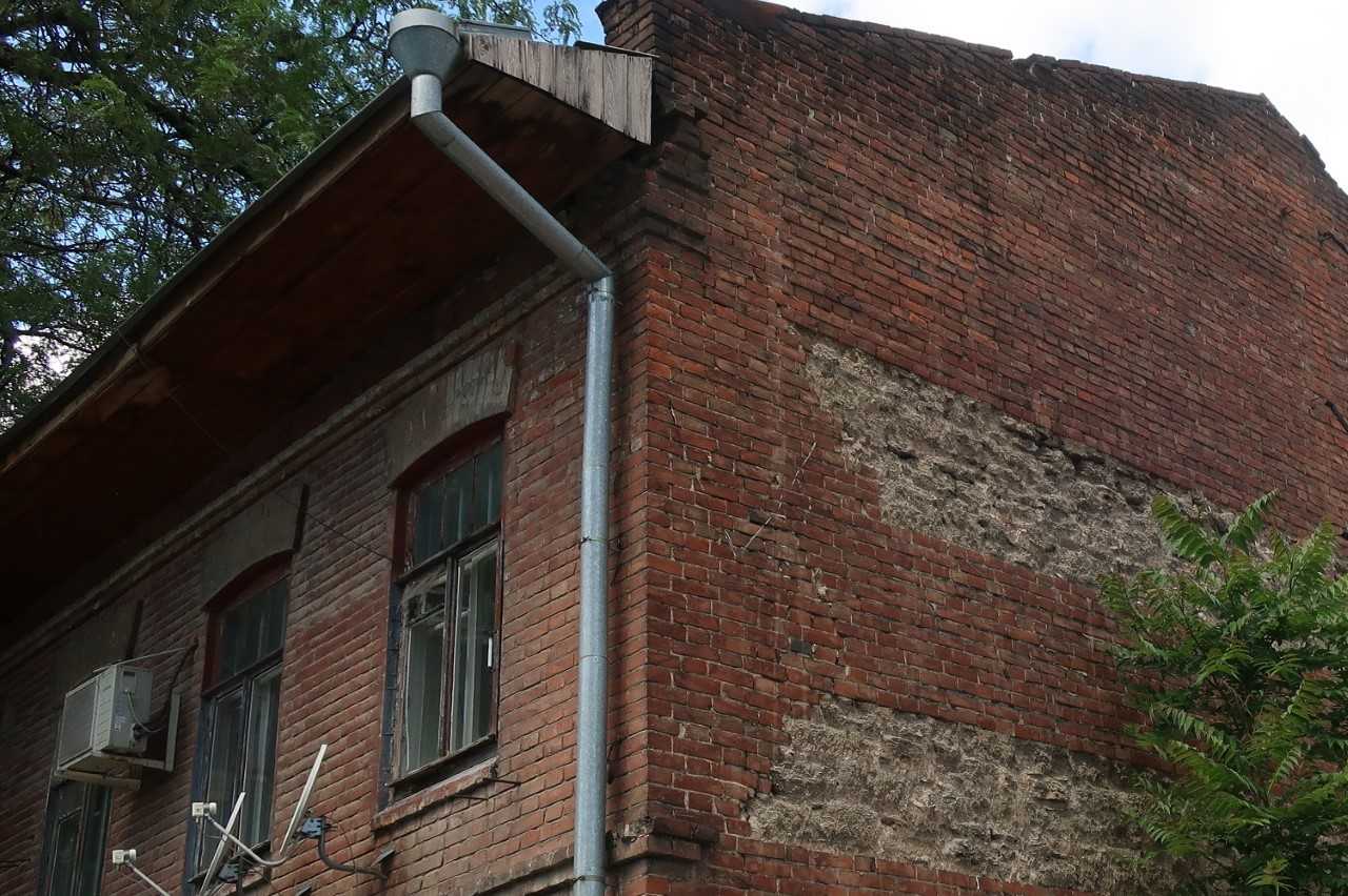 В Ростовской области уточнены способы переселения собственников жилья в аварийных домах - фото 1