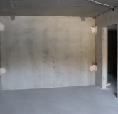 Ход строительства дома 908 в ЖК Династия. Квартал поколений -